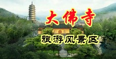 操女人的小说中国浙江-新昌大佛寺旅游风景区